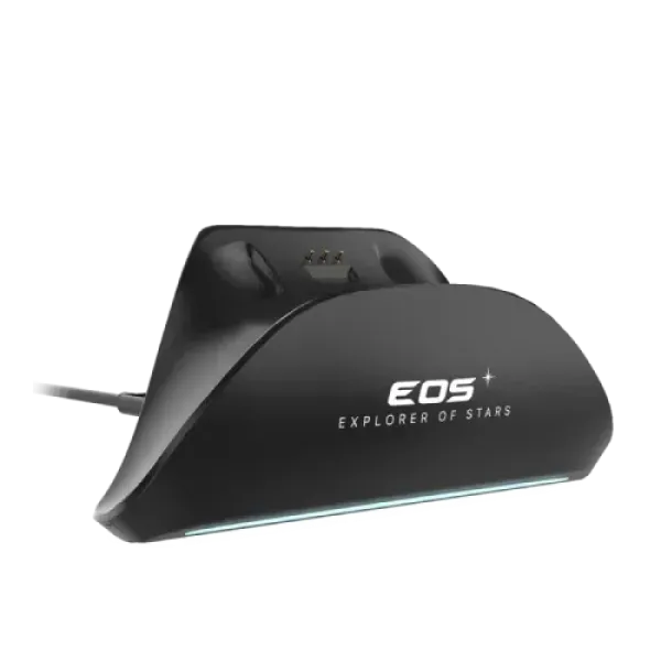 Fantech ACGP03 EOS Gamepad Charging Dock for EOS PRO WGP15